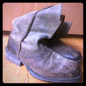 Ariat Boot